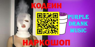 mdpv Гагарин