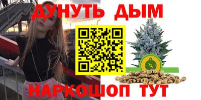 2c-b Гатчина