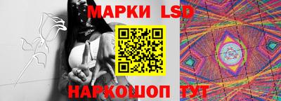 таблы Гай