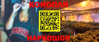2c-b Гатчина
