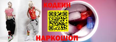 mdpv Гагарин